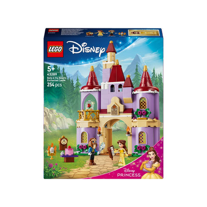 do-choi-lap-rap-lau-dai-phep-thuat-cua-belle-quai-vat-lego-disney-princess-43289-01