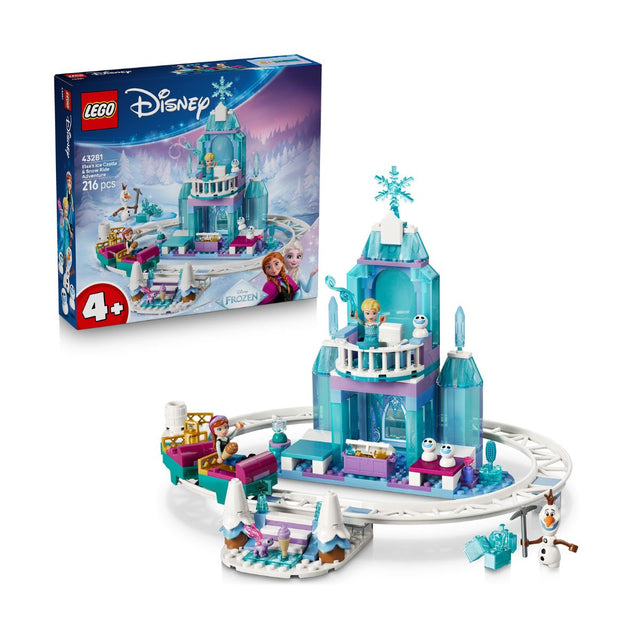 do-choi-lap-rap-lau-dai-tuyet-chuyen-phieu-luu-cua-elsa-lego-disney-princess-43281-01