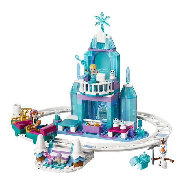 do-choi-lap-rap-lau-dai-tuyet-chuyen-phieu-luu-cua-elsa-lego-disney-princess-43281-05