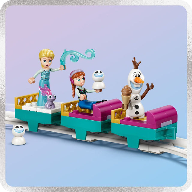 do-choi-lap-rap-lau-dai-tuyet-chuyen-phieu-luu-cua-elsa-lego-disney-princess-43281-07