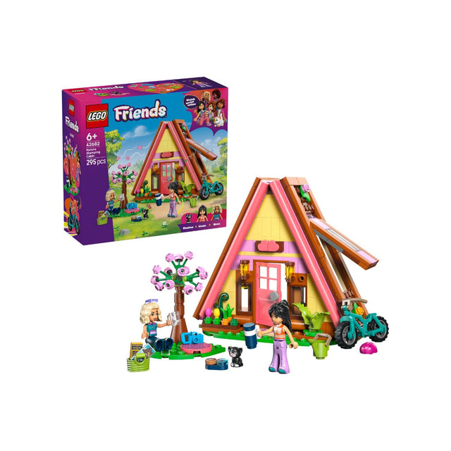 do-choi-lap-rap-leu-nghi-duong-cao-cap-ngoai-troi-lego-friends-42682-01