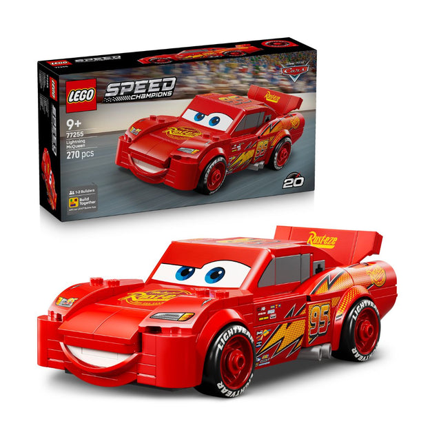 do-choi-lap-rap-lightning-mcqueen-lego-speed-champions-77255-01