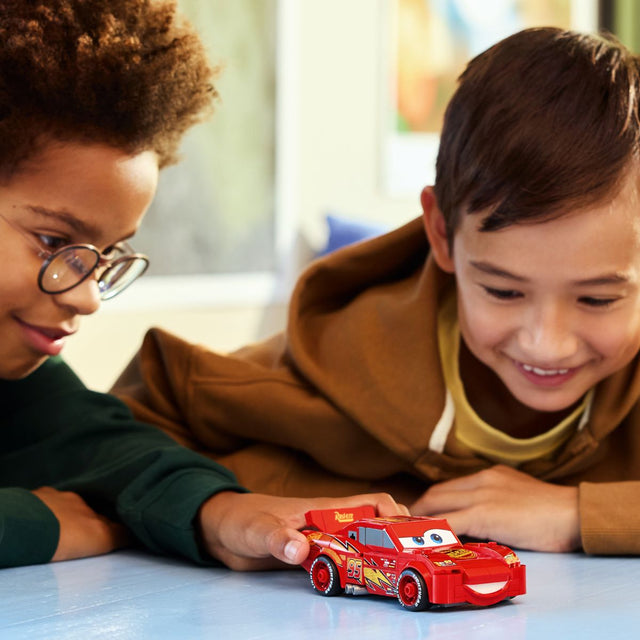 do-choi-lap-rap-lightning-mcqueen-lego-speed-champions-77255-08