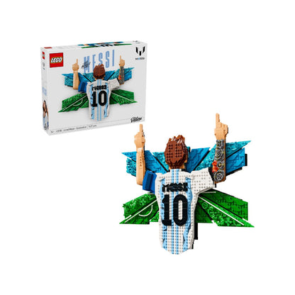 do-choi-lap-rap-lionel-messi-man-an-mung-huyen-thoai-lego-editions-sports-43018-01