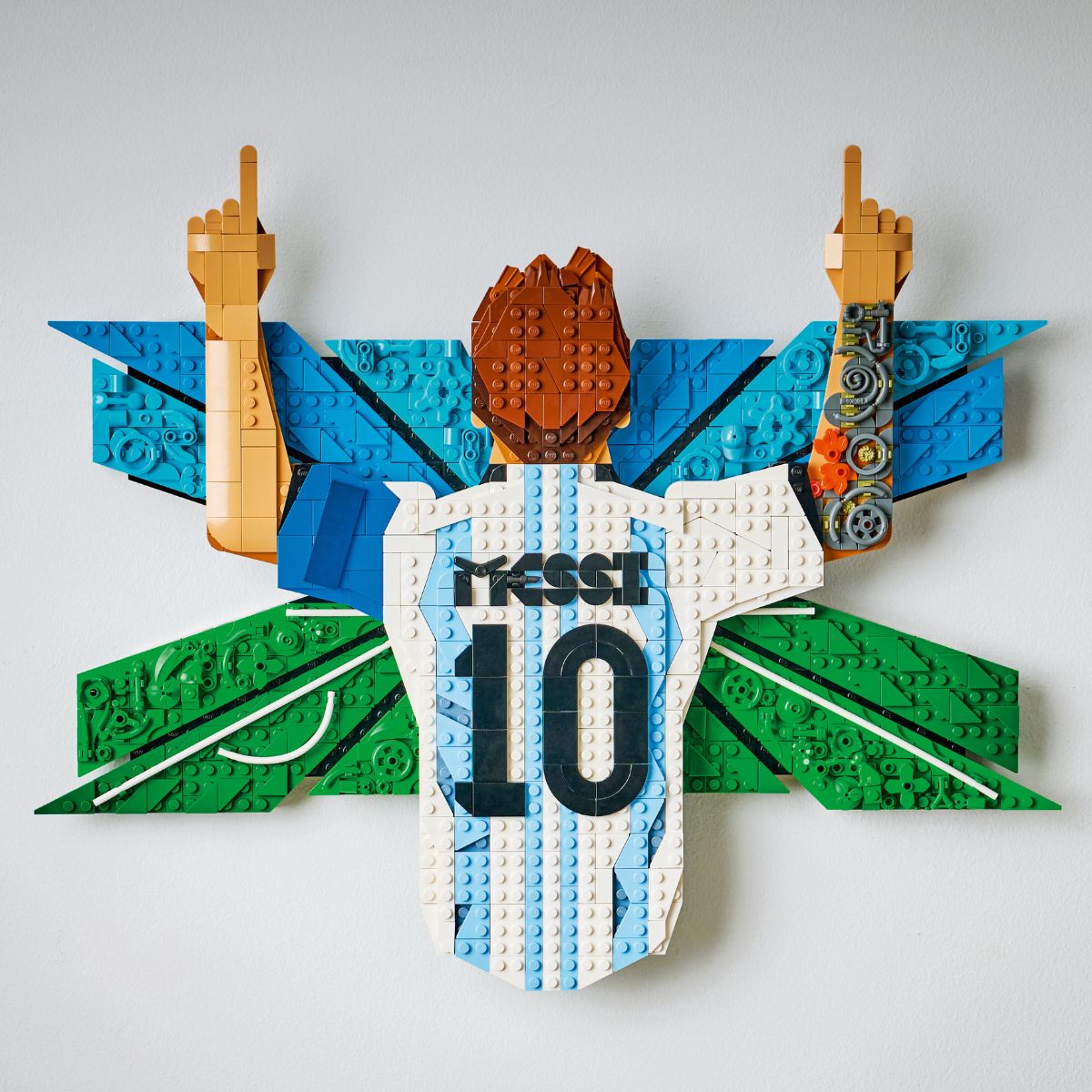 do-choi-lap-rap-lionel-messi-man-an-mung-huyen-thoai-lego-editions-sports-43018-07