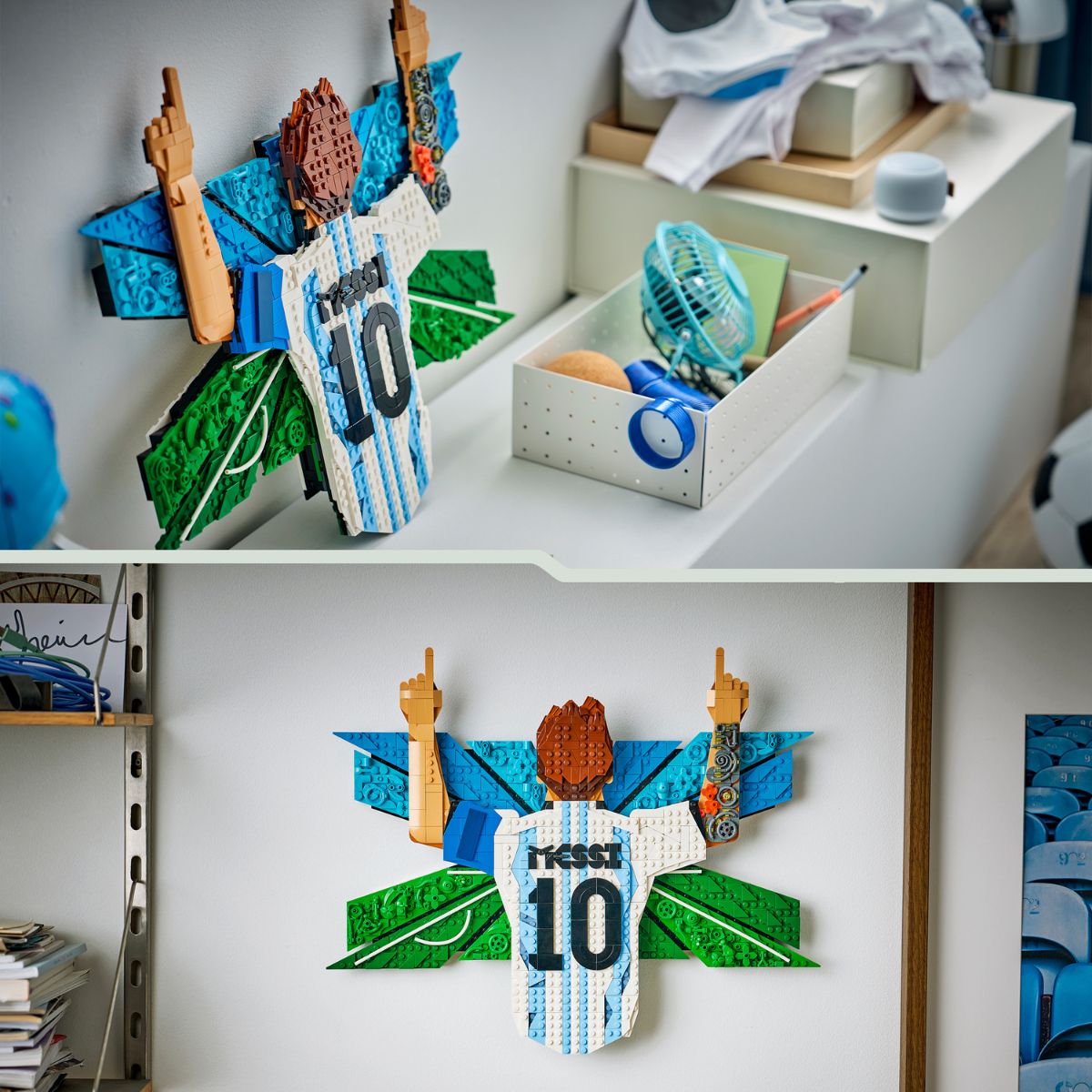 do-choi-lap-rap-lionel-messi-man-an-mung-huyen-thoai-lego-editions-sports-43018-09