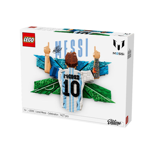 do-choi-lap-rap-lionel-messi-man-an-mung-huyen-thoai-lego-editions-sports-43018-03
