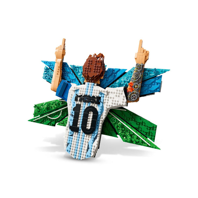 do-choi-lap-rap-lionel-messi-man-an-mung-huyen-thoai-lego-editions-sports-43018-06
