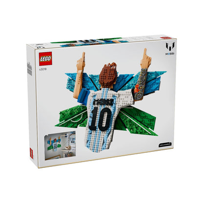 do-choi-lap-rap-lionel-messi-man-an-mung-huyen-thoai-lego-editions-sports-43018-012