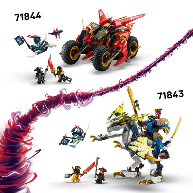 do-choi-lap-rap-lloyd-va-chien-giap-jet-lego-ninjago-71845-010