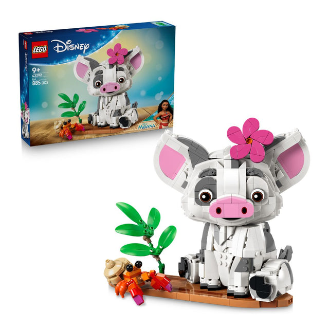 do-choi-lap-rap-lon-con-pua-lego-disney-princess-43292-01