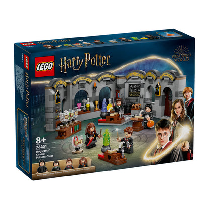 do-choi-lap-rap-lop-hoc-mon-doc-duoc-lego-harry-potter-76431-02