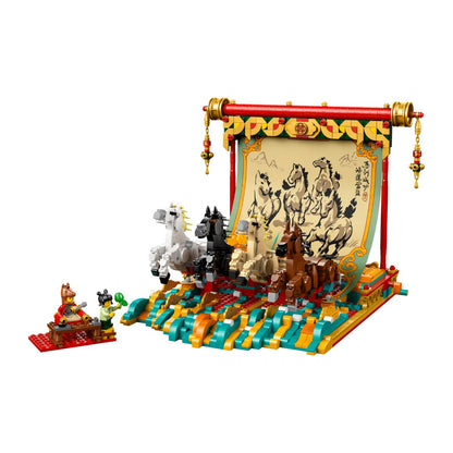 do-choi-lap-rap-ma-dao-thanh-cong-lego-chinese-festival-80119-03