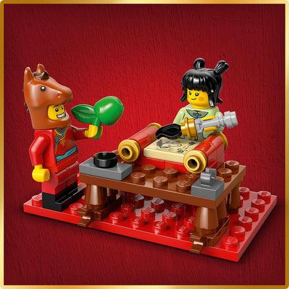 do-choi-lap-rap-ma-dao-thanh-cong-lego-chinese-festival-80119-06