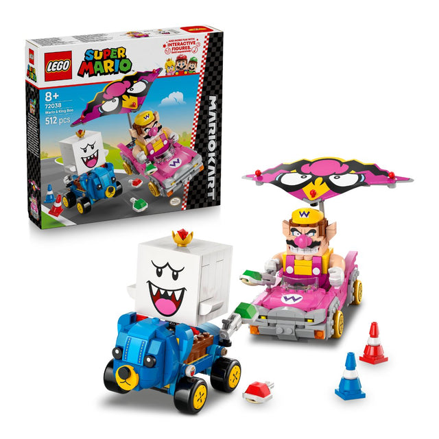 do-choi-lap-rap-mario-kart-cuoc-dua-cua-wario-va-king-boo-lego-super-mario-72038-01