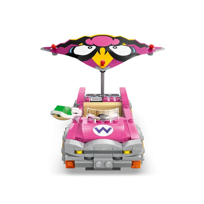 do-choi-lap-rap-mario-kart-cuoc-dua-cua-wario-va-king-boo-lego-super-mario-72038-04