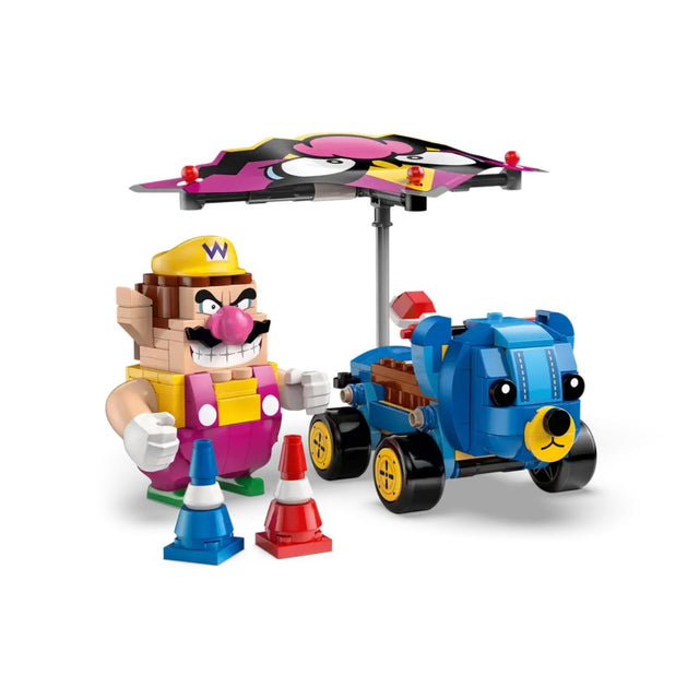 do-choi-lap-rap-mario-kart-cuoc-dua-cua-wario-va-king-boo-lego-super-mario-72038-06