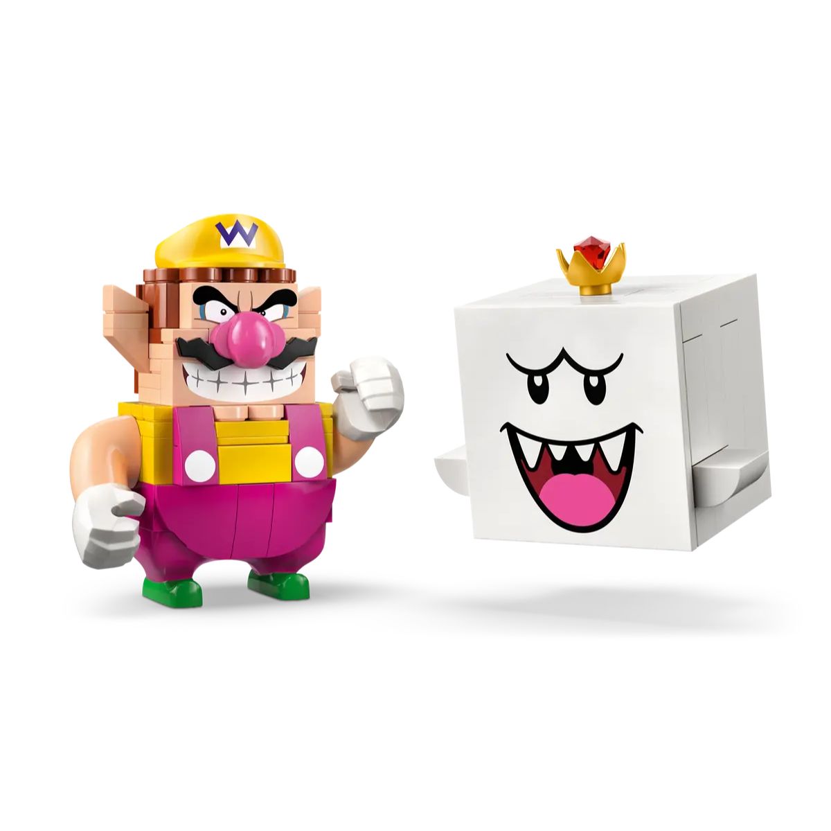 do-choi-lap-rap-mario-kart-cuoc-dua-cua-wario-va-king-boo-lego-super-mario-72038-07