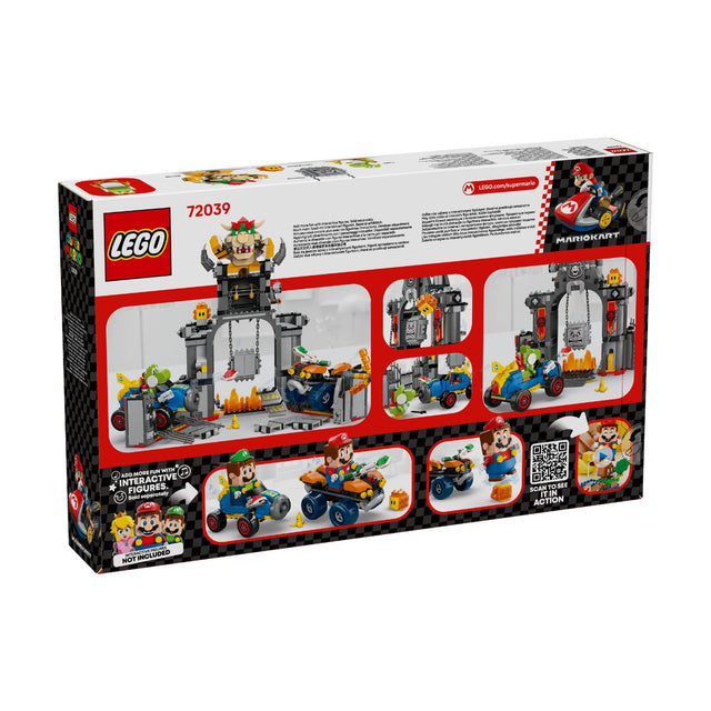do-choi-lap-rap-mario-kart-lau-dai-cua-bowser-lego-super-mario-72039-010