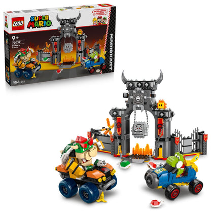 do-choi-lap-rap-mario-kart-lau-dai-cua-bowser-lego-super-mario-72039-01