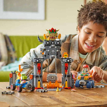 do-choi-lap-rap-mario-kart-lau-dai-cua-bowser-lego-super-mario-72039-09