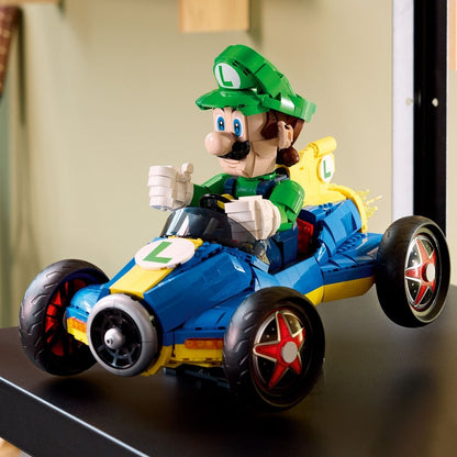 do-choi-lap-rap-mario-kart-luigi-lai-xe-mach-8-lego-super-mario-72050-04