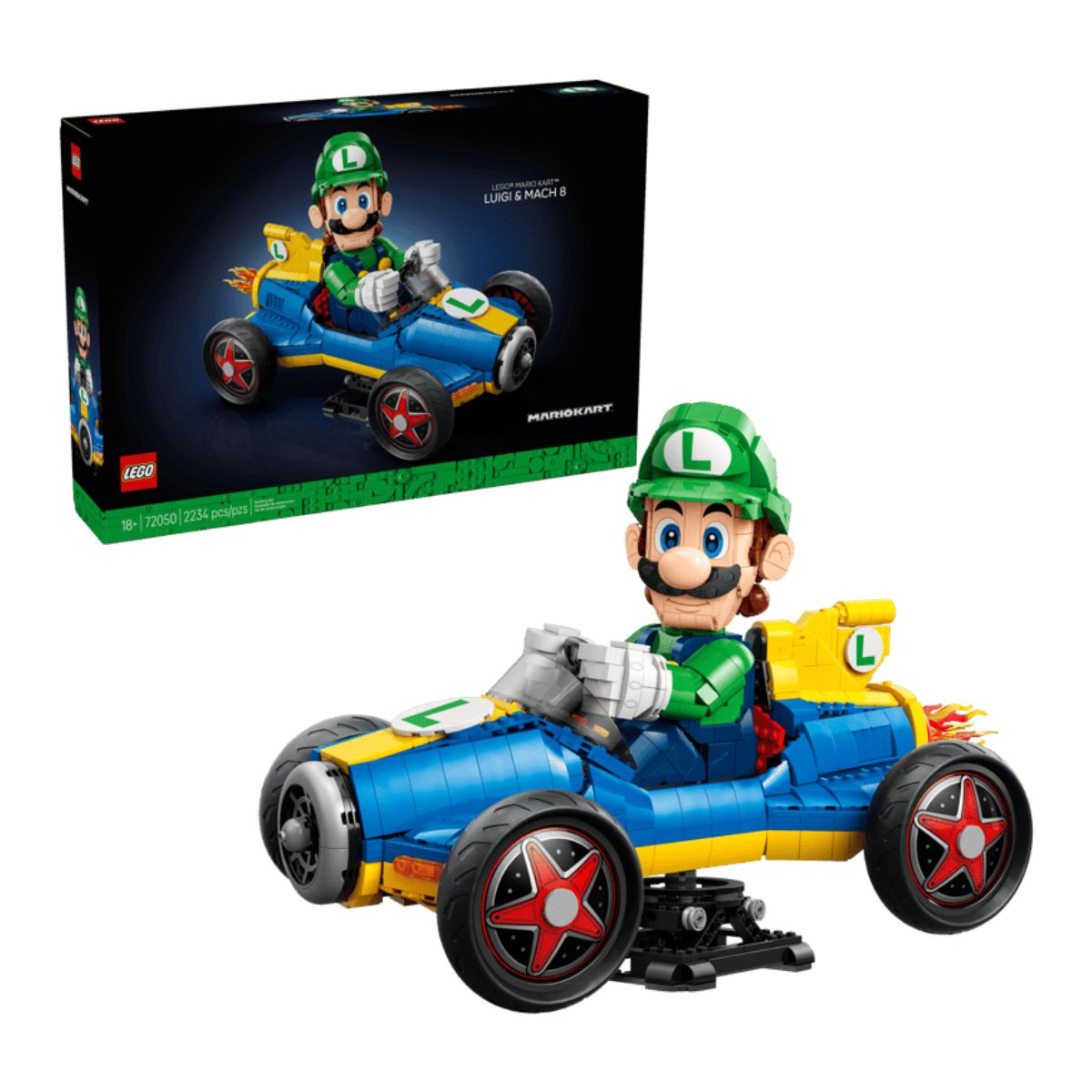 do-choi-lap-rap-mario-kart-luigi-lai-xe-mach-8-lego-super-mario-72050-01