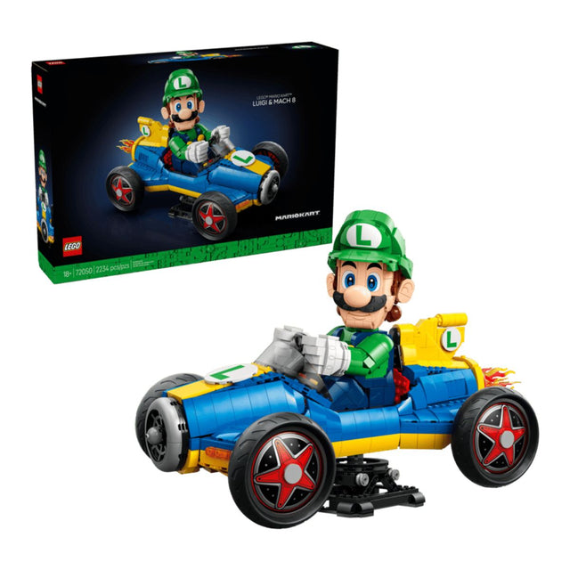 do-choi-lap-rap-mario-kart-luigi-lai-xe-mach-8-lego-super-mario-72050-01