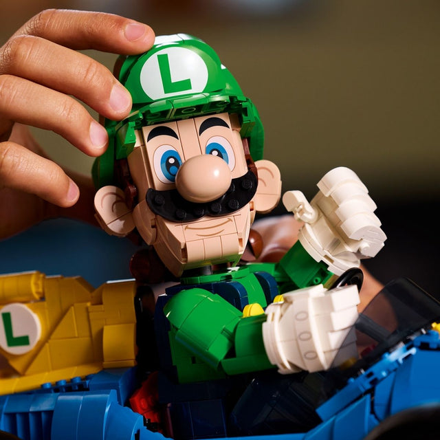 do-choi-lap-rap-mario-kart-luigi-lai-xe-mach-8-lego-super-mario-72050-06