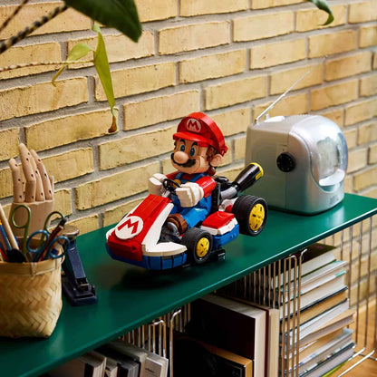 do-choi-lap-rap-mario-kart-mario-va-xe-tieu-chuan-lego-super-mario-72037-07