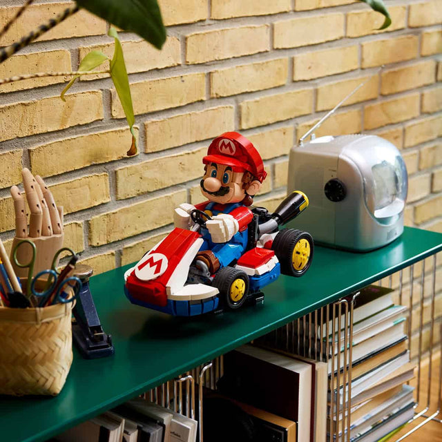 do-choi-lap-rap-mario-kart-mario-va-xe-tieu-chuan-lego-super-mario-72037-07