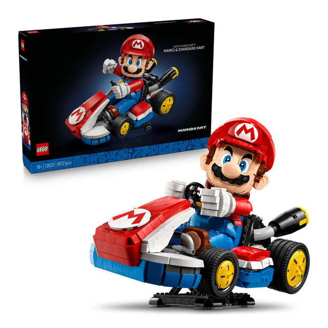 do-choi-lap-rap-mario-kart-mario-va-xe-tieu-chuan-lego-super-mario-72037-01