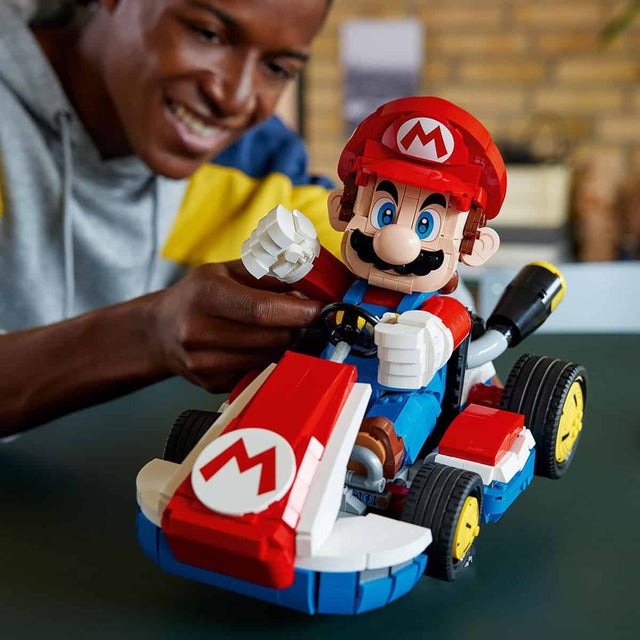 do-choi-lap-rap-mario-kart-mario-va-xe-tieu-chuan-lego-super-mario-72037-08