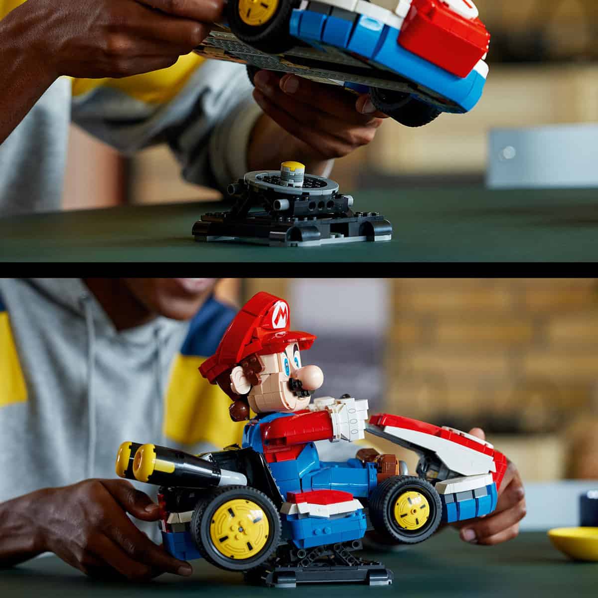 do-choi-lap-rap-mario-kart-mario-va-xe-tieu-chuan-lego-super-mario-72037-09