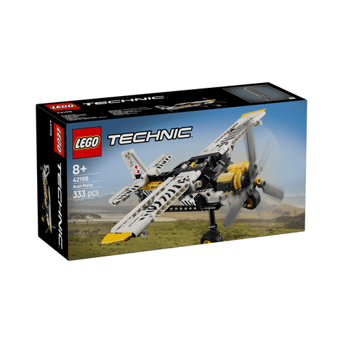 do-choi-lap-rap-may-bay-canh-quat-lego-technic-42198