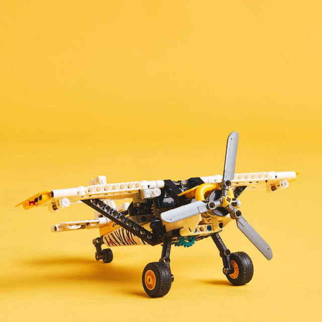 do-choi-lap-rap-may-bay-canh-quat-lego-technic-42198-09