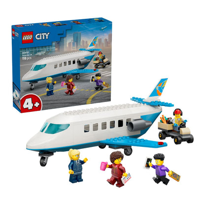 do-choi-lap-rap-may-bay-cho-khach-lego-city-60492-01