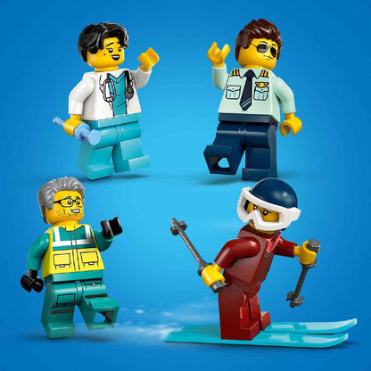 do-choi-lap-rap-may-bay-cuu-ho-khan-cap-lego-city-60465-06
