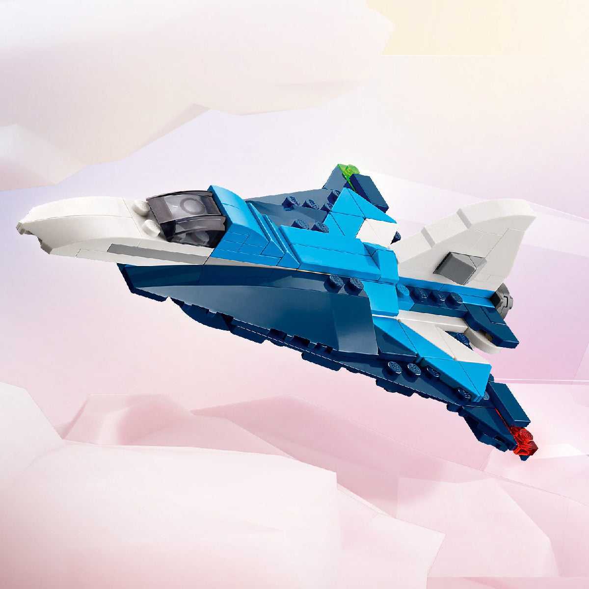 do-choi-lap-rap-may-bay-phan-luc-lego-creator-31160-03
