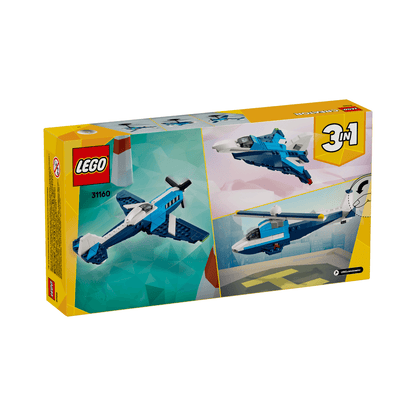 do-choi-lap-rap-may-bay-phan-luc-lego-creator-31160-09