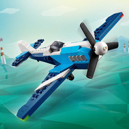 do-choi-lap-rap-may-bay-phan-luc-lego-creator-31160-04