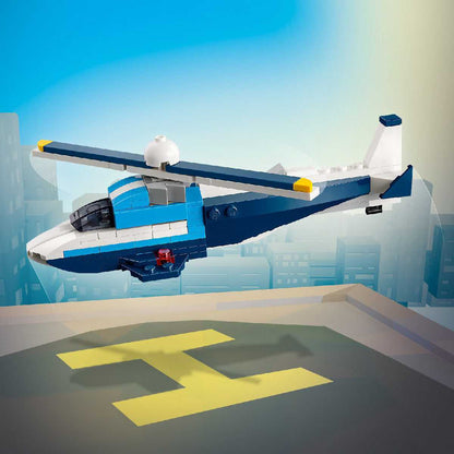 do-choi-lap-rap-may-bay-phan-luc-lego-creator-31160-05