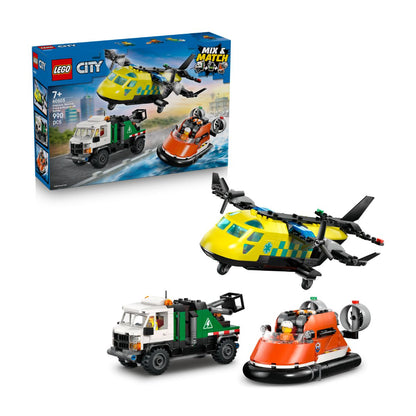 do-choi-lap-rap-may-bay-xe-tai-dich-vu-va-tau-dem-khi-lego-city-60505-01