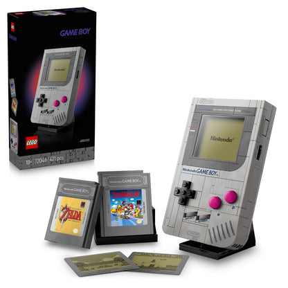 do-choi-lap-rap-may-choi-game-boy-lego-super-mario-72046-01