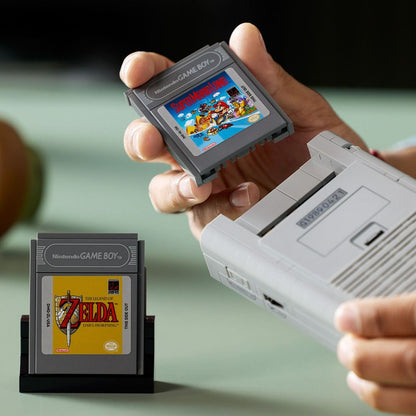 do-choi-lap-rap-may-choi-game-boy-lego-super-mario-72046-08