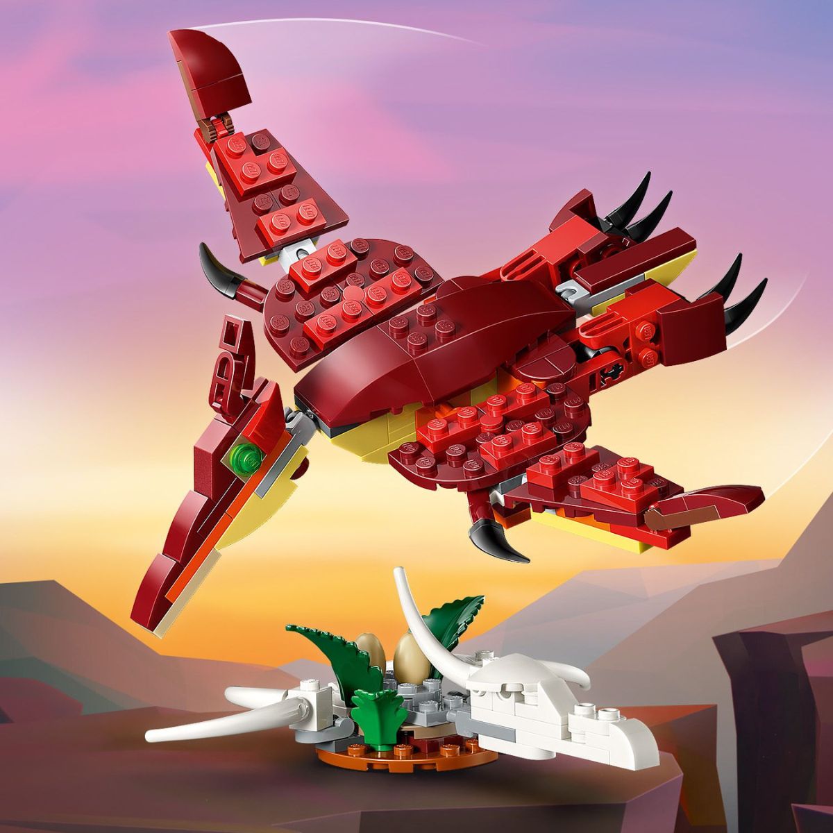 do-choi-lap-rap-may-choi-game-co-dien-lego-creator-31379-08