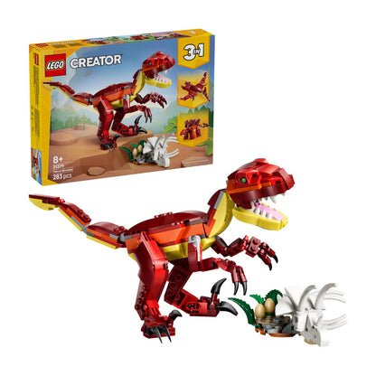 do-choi-lap-rap-may-choi-game-co-dien-lego-creator-31379-01