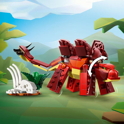 do-choi-lap-rap-may-choi-game-co-dien-lego-creator-31379-07