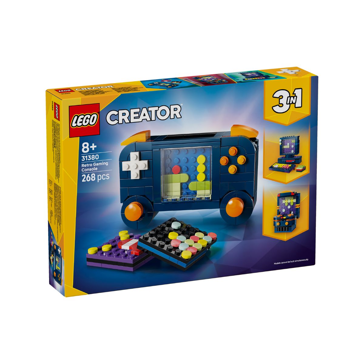 do-choi-lap-rap-may-choi-game-co-dien-lego-creator-31380-03