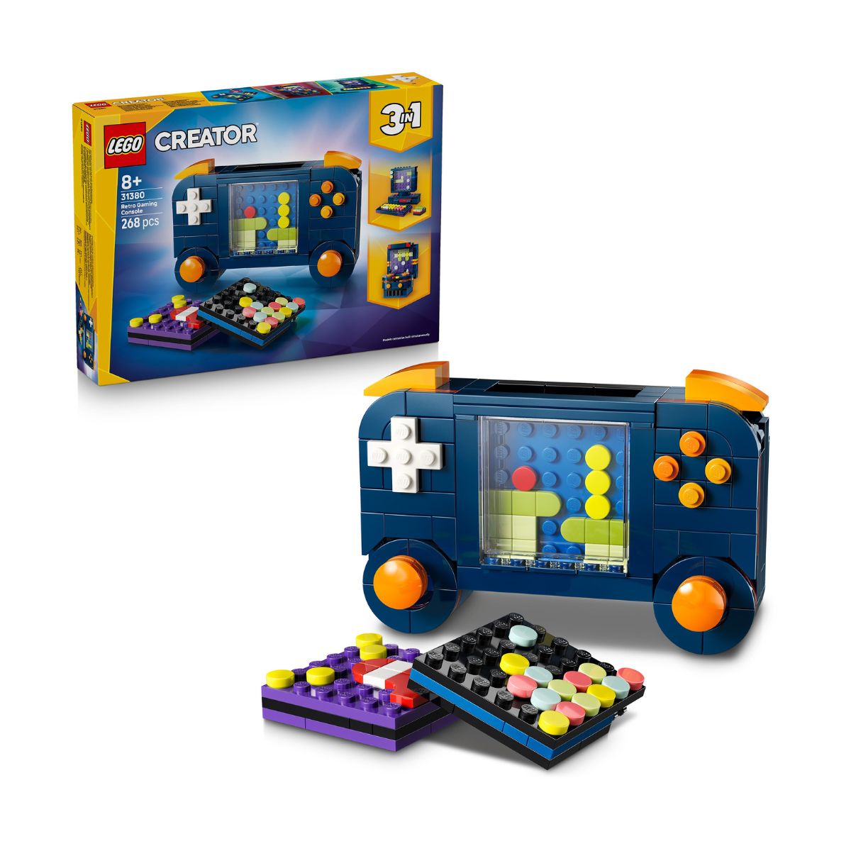 do-choi-lap-rap-may-choi-game-co-dien-lego-creator-31380-01